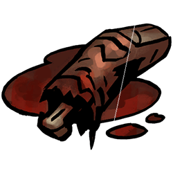 severed finger trinket jes dodge plus on miss chc darkest dungeon 2 wiki guide 250px