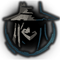 shadow fade grave robber skill darkest dungeon 2 wiki guide 120px