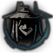shadow fade grave robber skill darkest dungeon 2 wiki guide 75px