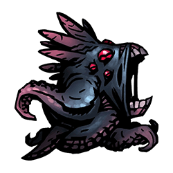 shambler's spawn pets darkest dungeon 2 wiki guide 250px