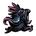 shambler's spawn pets darkest dungeon 2 wiki guide 75px
