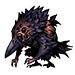 shrieker chick pets darkest dungeon 2 wiki guide 75px