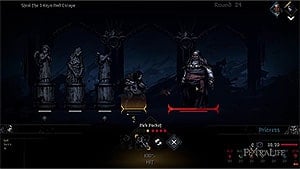 shrine battle darkest dungeon 2 wiki guide