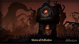 shrine darkest dungeon 2 wiki guide
