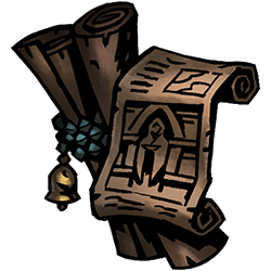 shrine map stagecoach upgrade darkest dungeon 2 wiki guide 250px