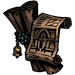 shrine map stagecoach upgrade darkest dungeon 2 wiki guide 75px