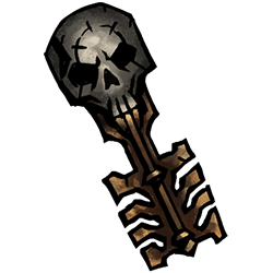 skeletons sight trinket self crit on turn darkest dungeon 2 wiki guide 250px