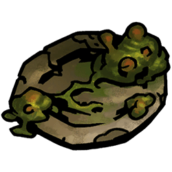 slime mold inn item darkest dungeon 2 wiki guide 250px