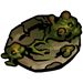 slime mold inn item darkest dungeon 2 wiki guide 75px