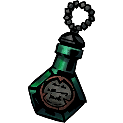 smelling salts combat item darkest dungeon 2 wiki guide 250px