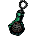 smelling salts combat item darkest dungeon 2 wiki guide 75px