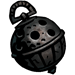smoke bomb combat item darkest dungeon 2 wiki guide 75px