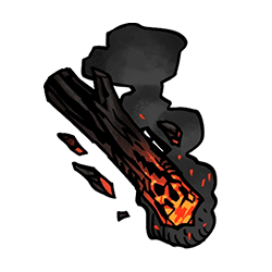 smoldering firewood vestal darkest dungeon 2 wiki guide 250px