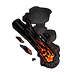 smoldering firewood vestal darkest dungeon 2 wiki guide 75px