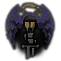 solemnity leper skill darkest dungeon 2 wiki guide 120px