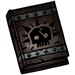 songbook of rousing tunes inn item darkest dungeon 2 wiki guide 75px