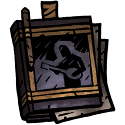 songbook of touching dirges inn item darkest dungeon 2 wiki guide 250px