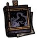 songbook of touching dirges inn item darkest dungeon 2 wiki guide 75px