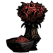 soothing poultice inn item darkest dungeon 2 wiki guide 75px