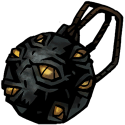 sparkleball trinket blind on hit darkest dungeon 2 wiki guide 250px