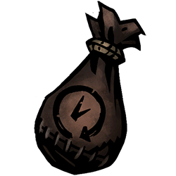 speed bag inn item darkest dungeon 2 wiki guide 250px