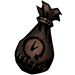 speed bag inn item darkest dungeon 2 wiki guide 75px