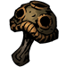 spore grenade combat item darkest dungeon 2 wiki guide 75px