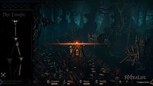 stagecoach darkest dungeon 2 wiki guide