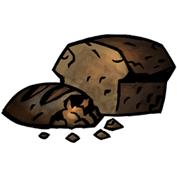 stale bread inn item darkest dungeon 2 wiki guide 250px