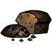 stale bread inn item darkest dungeon 2 wiki guide 75px