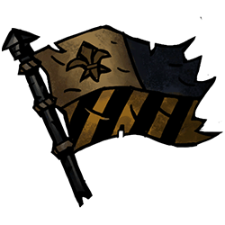 standard of the ninth trinket maa block plus on being hit chc darkest dungeon 2 wiki guide 250px