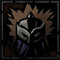 staredown bounty hunter skill darkest dungeon 2 wiki guide 120px