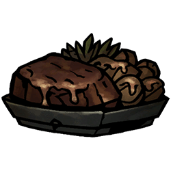 steak and spuds inn item darkest dungeon 2 wiki guide 250px