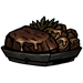 steak and spuds inn item darkest dungeon 2 wiki guide 75px