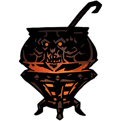 stew pot stagecoach upgrade darkest dungeon 2 wiki guide 250px