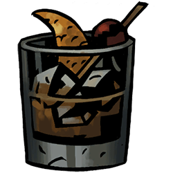stiff drink trinket gr speed buff darkest dungeon 2 wiki guide 250px
