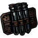 stimulants combat item darkest dungeon 2 wiki guide 75px