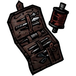 stitching kit inn item darkest dungeon 2 wiki guide 250px