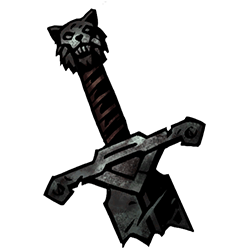 strange sapper trinket weak on hit darkest dungeon 2 wiki guide 250px