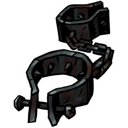 strong shackles trinket immobilize on hit darkest dungeon 2 wiki guide 250px