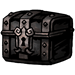 strongbox stagecoach upgrade darkest dungeon 2 wiki guide 75px
