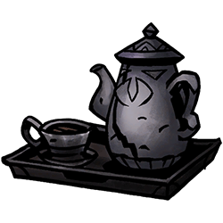 tea service stagecoach upgrade darkest dungeon 2 wiki guide 250px