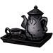 tea service stagecoach upgrade darkest dungeon 2 wiki guide 75px