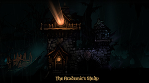 the-academic-study-locations-darkest-dungeon-2-wiki-guide-300px