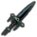 thrown dagger grave robber skill darkest dungeon 2 wiki guide 120px