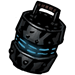 thunderclap grenade combat item darkest dungeon 2 wiki guide 75px