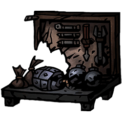 tinkers bench stagecoach upgrade darkest dungeon 2 wiki guide 250px