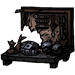 tinkers bench stagecoach upgrade darkest dungeon 2 wiki guide 75px