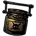 toxic ichor combat item darkest dungeon 2 wiki guide 75px