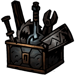 trapmakers kit stagecoach upgrade darkest dungeon 2 wiki guide 250px